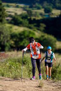 BIB: 
                            <button type="button" onclick="openModal(19137174)" class="btn btn-primary btn-sm float-right btn-popup" data-toggle="modal" data-target=".modal-high-quality">
                        <i class="fas fa-shopping-cart"></i> Add to Cart
                    </button>
                                            <button type="button" onclick="isThisMe(19137174, true)" class="btn btn-success btn-sm float-right btn-popup btn-isme hidden" data-toggle="tooltip" data-placement="bottom" title="นี่คือรูปของคุณใช่ไหม คลิกที่นี่เพื่อเอาเข้าอัลบั้ม">
                        <i class="fas fa-plus"></i> Add to album
                    </button>
                    <button type="button" onclick="isThisMe(19137174, false)" class="btn btn-warning btn-sm float-right btn-popup btn-isnotme hidden">
                        <i class="fas fa-ban"></i> Remove from album
                    </button>